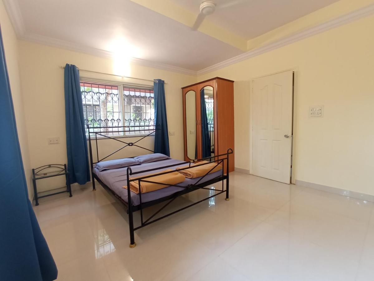 Sunstone Villa 罗纳瓦拉 外观 照片