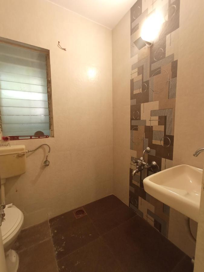 Sunstone Villa 罗纳瓦拉 外观 照片